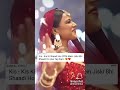 marriage of 2026 #trendingshorts
