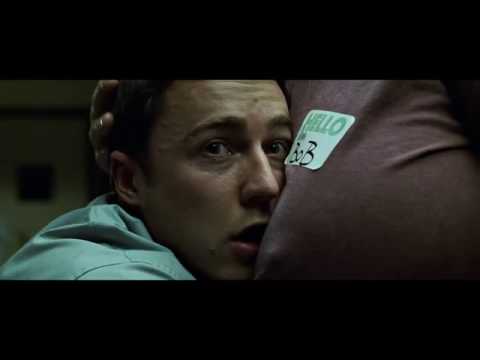 ფიცი პორფირეს ხატზე