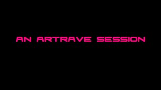 [An artRAVE Session] Venus/MANiCURE (Cover en Español)