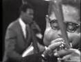 Capture de la vidéo Dizzy Gillespie Quintet - Tin Tin Deo