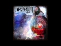 Drearyym - Northsong