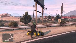 Defi Les Meilleur Stunts Mido Vs Nazhd