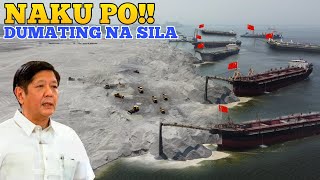 MANILA BAY UPDATE TODAY • MARCH 28, 2023