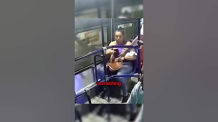 A girl with 500 IQ | #shorts #viral credits: @AnthonyWreyn