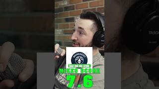Do you prefer shandies or dark beers? #beer #review #score #guest #podcast #drink #summer #friday