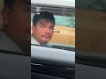 The reality of having a brother 🤦🤬😂                             🎥: @‌americaalaniz via Collab
