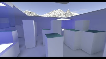 7+1 records d-only bhop