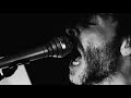 IT IT ANITA - Another Canceled Mission (Official Video)