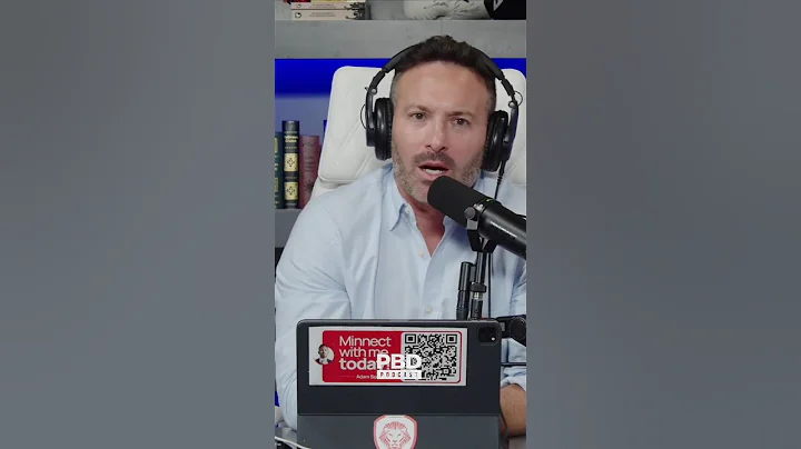 Adam Says He Trusts Nick Fuentes More Than Tucker Carlson