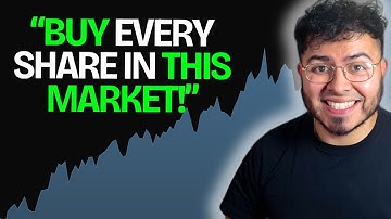 NVIDIA Just Changed Everything in AI!