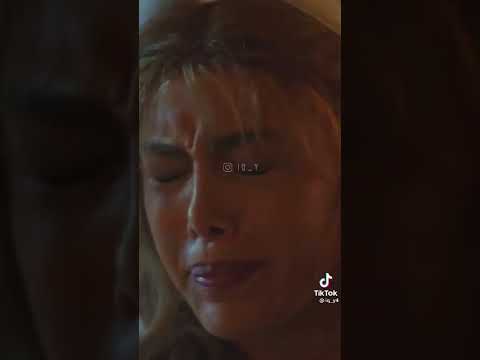 صحب القرش صياد