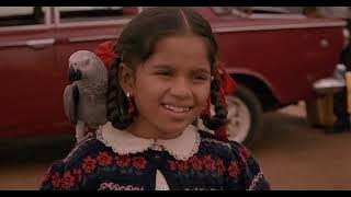 Mississippi Masala (1991) starring Denzel Washington