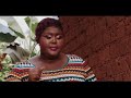 Ykee Benda - Obangaina (Re do) [Official Video] Mp3 Song