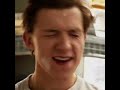 peter Parker