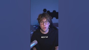 Чтобы найти больше серверов пиши в браузере - FEAR CS2  #cs2 #кс2