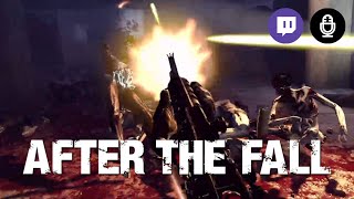 [PC] After the Fall - Harvest Run 03