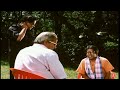 Common man thug life  sigamani ramamani 2001 visu  sundarrajan life comedy