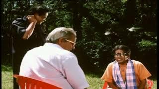 Common Man Thug Life - Sigamani Ramamani (2001) #visu  #sundarrajan #life #comedy