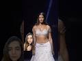 Ananya Pandey for Gaurav Gupta✨ #Bollywood #fashion #celebritystyle #youtubeshorts #viral #fyp #fypシ