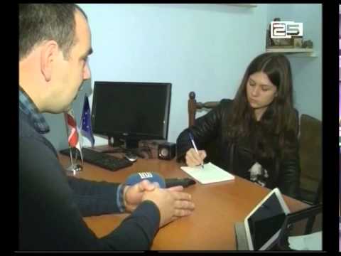 პრეტენზიები აჭარის მთავარი სამმართველოს უფროსის მიმართ