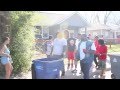 YOUNG CHOP presents A DAY IN THE LIFE PART 4