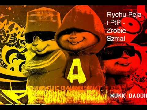 peja robie szmal peja robie szmal