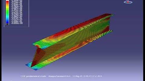 lateraltorsional1.avi