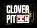 skywhwalker играет CloverPit