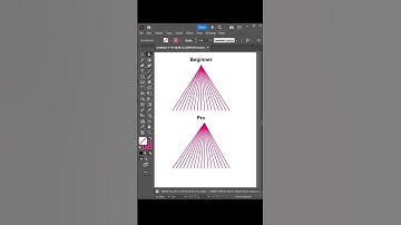 5 Critical Mistakes to Avoid in STROKE ALIGNMENT for Perfect Adobe Illustrator Designs