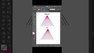 5 Critical Mistakes to Avoid in STROKE ALIGNMENT for Perfect Adobe Illustrator Designs