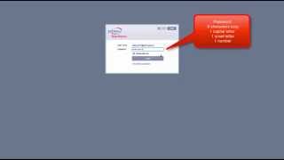 Primus Hosted Phone System - Portal Introduction