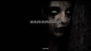Kepedihan Jiwa ,Gothic metal #Story Whatsapp #shorts