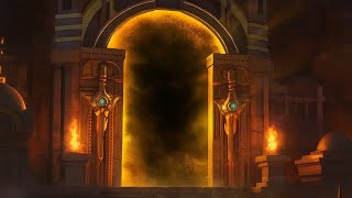 Büyük Serüven Etkinliği Fetih Altınçağ 