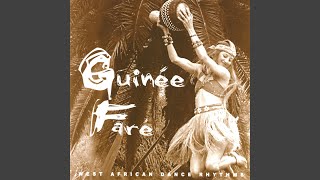 Download Lagu Kuku (choreography) MP3