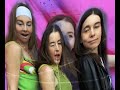 Haim - “ Christmas Wrapping 2020 (All I Want for Christmas is a Vaccine)” 