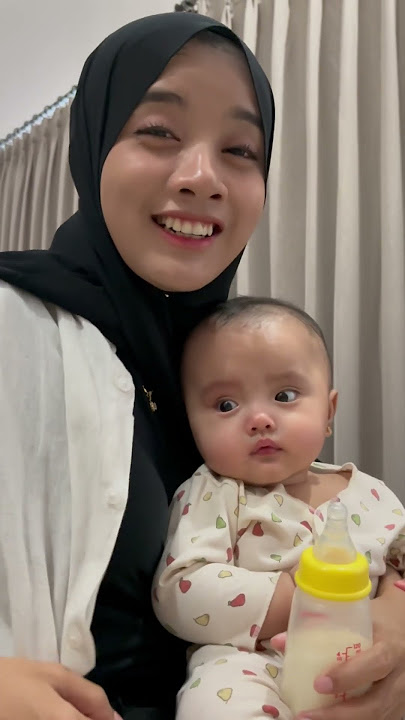 papa juga mau