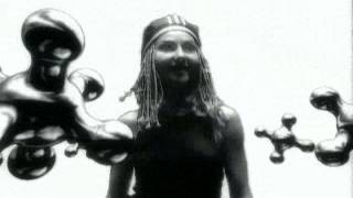 Горбачева Алла.Клип Горбачева Алла.Клип