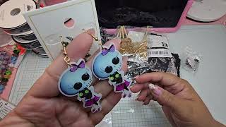  Huge Temu Haul And Hobby Lobby Haul 