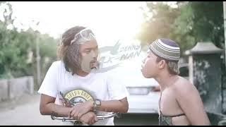 story wa, LOS DOL #AGOS kotak