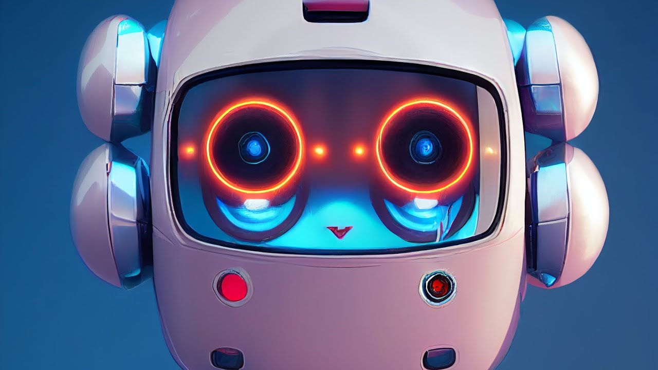 When is Proof of Useful Work (PoUW) Coming to Flux?