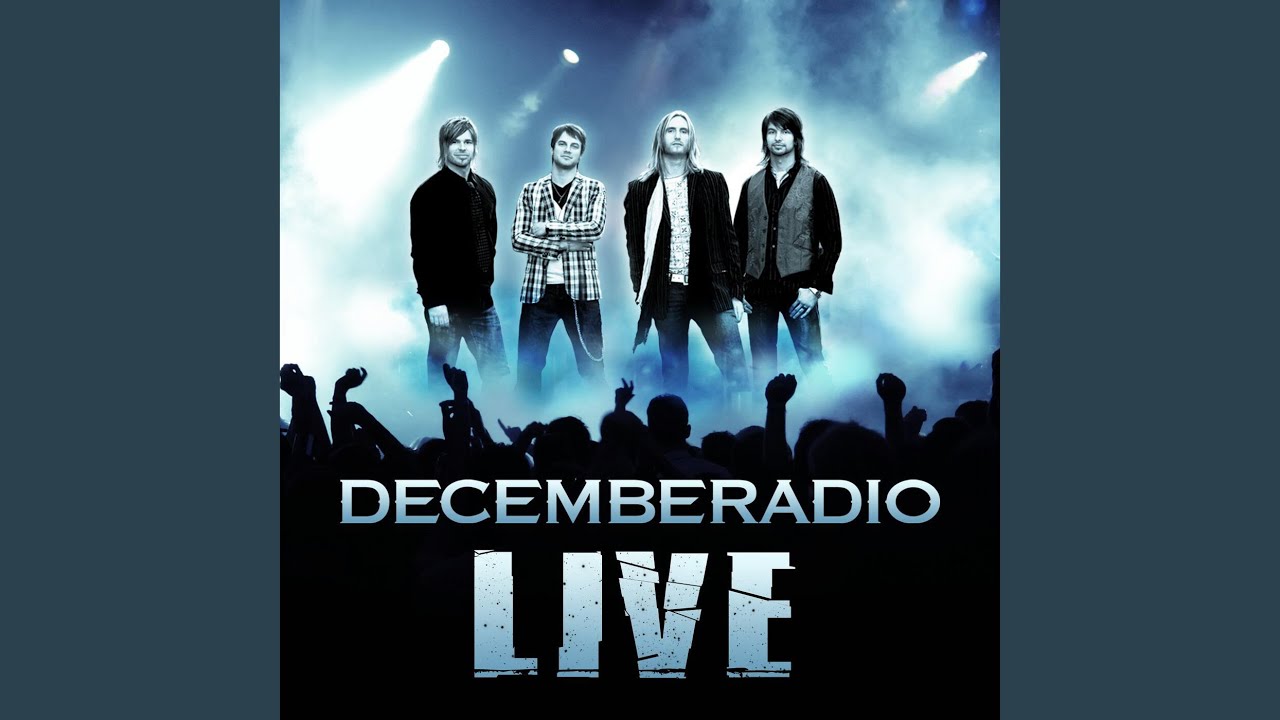 Watch Believer (Live) on YouTube Watch Believer (Live) on YouTube