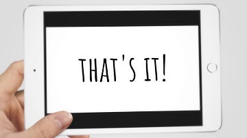 QUALIFIT - Internal Mobility