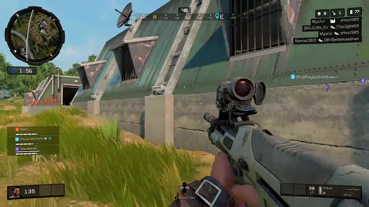 Call of Duty: Black Ops 4_20181115173733