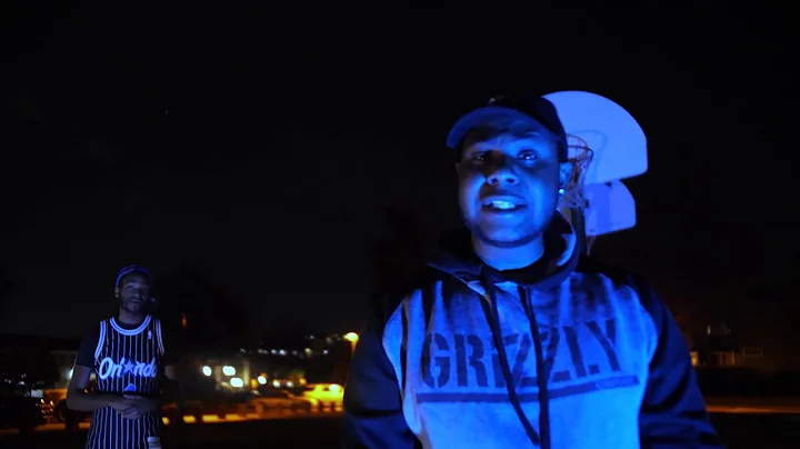 OG Smxxv | Patty Ewing [OFFICIAL VIDEO]