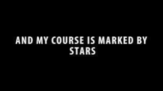 James - Moving On Lyrics