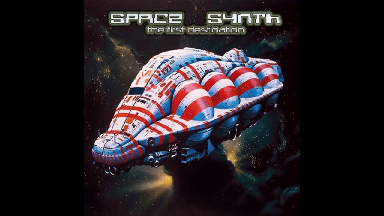 Спейссинт 2022. Bellatrix travel space synth. Electron symphony of the fairies. Space-synth-the-new-era. Bellatrix travel space synth.