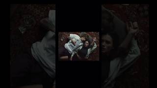 Og Buda - Edit Dlya Tebya Pusto