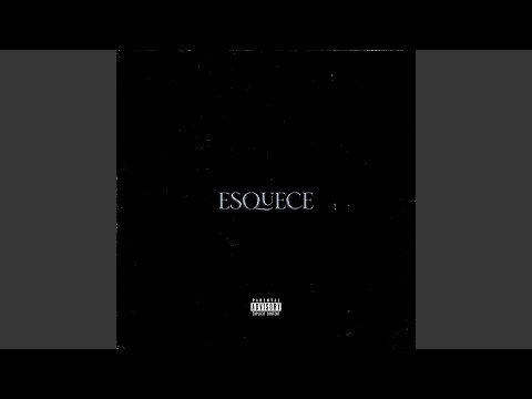 Kasha, SUAVEYOUKNOW - Solteiro