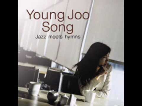 JAZZ MEETS HYMNS