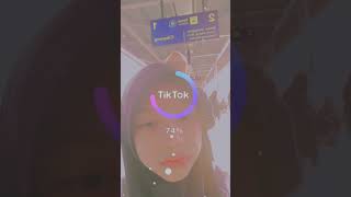 dirisendiri Apachi Ipechu